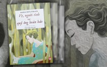 Vợ, người tình và quý ông hoàn hảo: Một lát cắt hôn nhân