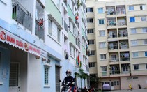 Đà Nẵng được phép bán thí điểm nhà ở xã hội