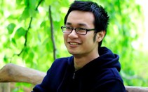 Trong khởi nghiệp, hãy nói về thất bại…