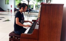 ĐH Tôn Đức Thắng vào top 200 ĐH phát triển bền vững nhất thế giới