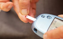 Giao lưu trực tuyến: Làm gì để ngăn đái tháo đường?