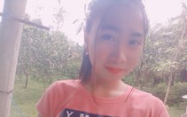 Nữ sinh lớp 10 mất tích 'bí ẩn' sau khi đi sinh nhật bạn