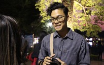 Khi người yêu đòi hỏi 'chuyện ấy', bàn tới hay bàn lui?