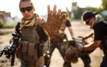 Tướng Mỹ đề xuất Washington dùng lính đánh thuê ở Syria