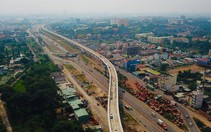 Việc chậm lương tại Ban Quản lý đường sắt đô thị TP.HCM xảy ra thời gian dài