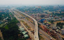 TP.HCM xử lý cá nhân vi phạm do phải hủy một gói thầu tuyến metro số 2