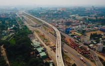 52 cán bộ Ban Quản lý đường sắt đô thị đã nghỉ, nộp đơn nghỉ việc