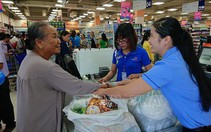 Nhu cầu tuyển dụng lao động thời vụ tăng cao trước Tết Nguyên đán