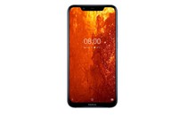 Sắp ra mắt smartphone Nokia 8.1 với trải nghiệm hơn bạn mong đợi