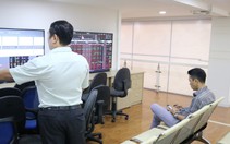 Chứng khoán Việt 'ăn mừng vì Mỹ - Trung đình chiến thương mại'?