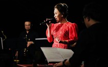 Music home live with Anh Em và cách làm live show... qua mạng