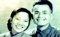 70 năm Tây Tiến - Kỳ 5: 'Đêm mơ Hà Nội dáng kiều thơm'