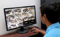 Điều chỉnh thi THPT quốc gia 2019: chuyên gia nói gì?