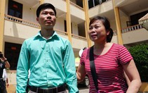 Truy tố bác sĩ Hoàng Công Lương tội vô ý làm chết người