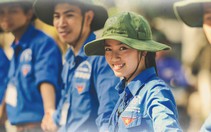 10 hoạt động, chương trình tiêu biểu của sinh viên Việt Nam