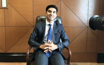 Bộ trưởng Malaysia 'hứa 3 điều' trước trận chung kết với Việt Nam
