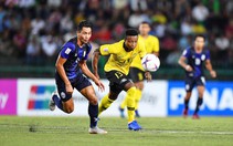 Tiền đạo tuyển Malaysia: 'Phải ngăn chặn Quang Hải bất cứ giá nào'