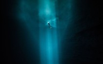 Ngắm ảnh ấn tượng cuộc thi National Geographic Photo Contest 2018