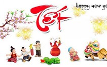 Khám phá nơi chụp ảnh Tết tuyệt đẹp ở Sài Gòn