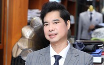 Ngọc Sơn khoe loạt ca khúc mới trong album Xuân nhớ quê