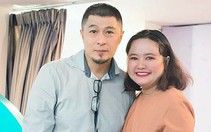 'Phụ nữ Việt khởi nghiệp phải dũng cảm và hiểu giá trị bản thân'