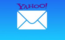 Email của Yahoo không hoạt động trên iPhone, iPad