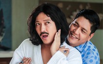 Điện ảnh là cuộc chơi tốn kém, không cho phép sai