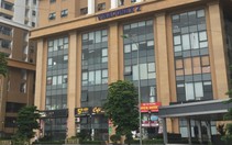 Hà Nội lập đoàn kiểm tra, xử lý vi phạm tại các chung cư