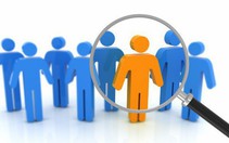 Khiển trách trưởng công an xã gây phiền hà cho dân