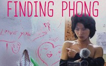 Phim về người chuyển giới 'Đi tìm Phong' trụ rạp 2 tuần ở Pháp