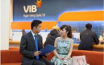 8-3, sao phụ nữ không tự tặng quà cho mình?