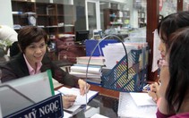 Cải cách mà chất lượng không tăng chỉ là cải cách...'cải lương'!