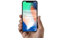 Liệu bò có thể mở khóa iPhone X bằng Face ID?
