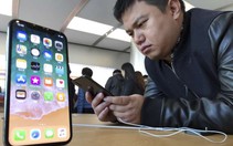 Smartphone đã chạm ngưỡng, Samsung và Apple sẽ làm gì tiếp đây?