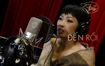 Phương Thanh, Thu Phương tham gia MV 'Tết là hi vọng'