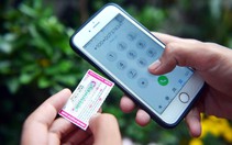 Quy định mới về nộp tiền sử dụng đất