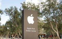 Apple bị ‘ném đá’ vì chuyển dữ liệu iCloud về Trung Quốc
