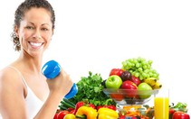 Dinh dưỡng điều trị bệnh đái tháo đường