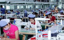 Các doanh nghiệp Bình Phước đang cần 30.000 lao động phổ thông