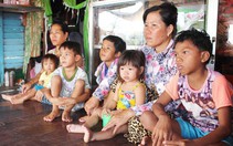 Việt Nam mong muốn Phnom Penh bảo vệ quyền lợi của người Campuchia gốc Việt