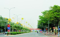 “Cú hích” của bất động sản Nhơn Trạch