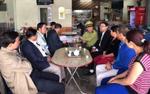 Quảng Ninh phạt tiền nhà hàng bị khách tố ‘chặt chém’
