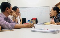 Những kỹ năng cần có khi trở thành sinh viên