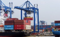 Hiệp định CPTPP: Đừng vội mừng với giảm thuế