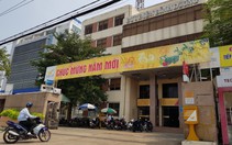 Giá trị thương vụ AVG cao hơn nhiều so với vốn điều lệ