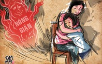 Hãy khoan dung để sống thanh thản, làm được không?