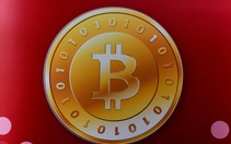 Hơn 60 tỉ USD bốc hơi sau khi hàng loạt tiền điện tử mất giá