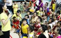 Xây dựng lối sống đẹp: đừng vội quy chụp cho người trẻ