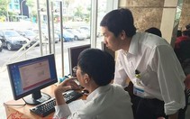 TP.HCM nâng cao chất lượng bộ máy hành chính công