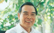Hai Khải - người anh hiếu thảo